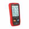 UNI-T UT673PV MPPT MEDIDOR DE POTENCIA SOLAR 800W