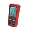 UNI-T UT673PV+ MPPT MEDIDOR DE POTENCIA SOLAR 1800W