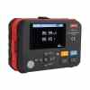 UNI-T UT677A+ MEDIDOR DE RESISTENCIA INTERNA DE BATERIAS