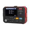 UNI-T UT677A+ MEDIDOR DE RESISTENCIA INTERNA DE BATERIAS