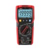 UNI-T UT89XE Multímetro Digital Profesional