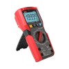 UNI-T UT89XE Multímetro Digital Profesional