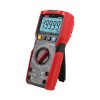 UNI-T UT89XE Multímetro Digital Profesional