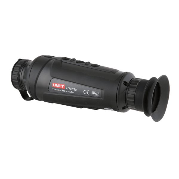 UNI-T UTx325 Monocular