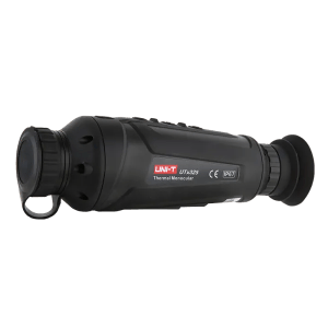 UNI-T UTx325 Monocular