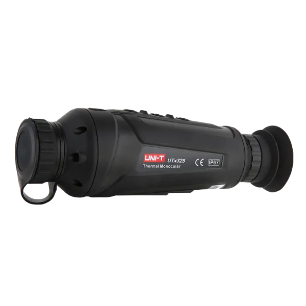 UNI-T UTx325 Monocular