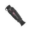 UNI-T UTx325 Monocular