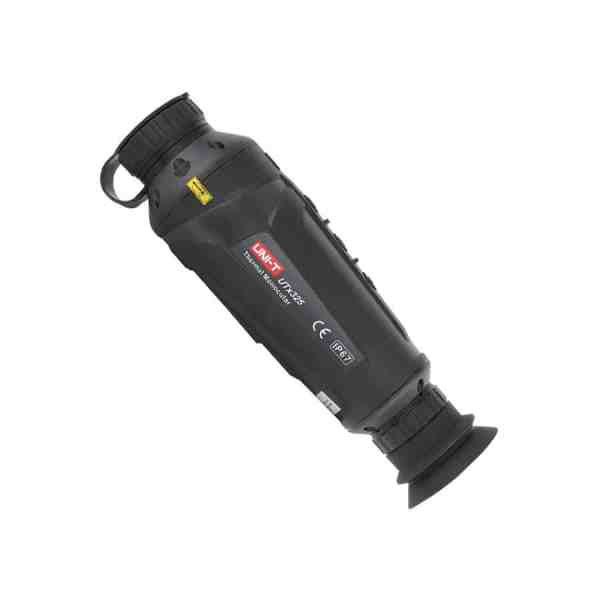 UNI-T UTx325 Monocular
