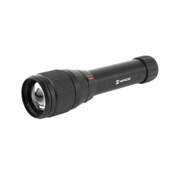 HIKMICRO HM-L129IR LINTERNA IR