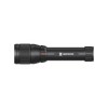 HIKMICRO HM-L129IR LINTERNA IR