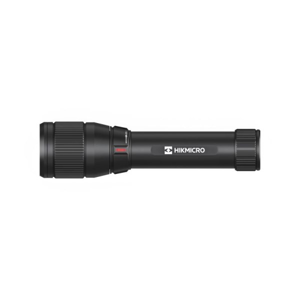 HIKMICRO HM-L129IR LINTERNA IR