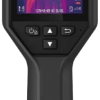 HIKMICRO B11 Camara Termografica