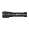 HIKMICRO HM-L128IR LINTERNA IR
