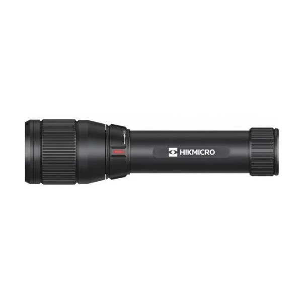 HIKMICRO HM-L128IR LINTERNA IR