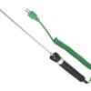 UNI-T UT-T04 TERMOCUPLA TIPO K