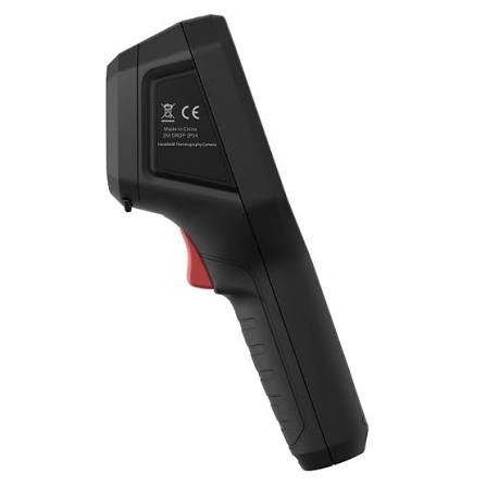 HIKMICRO B21L Cámara Termográfica