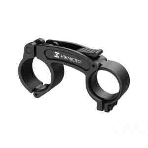 HIKMICRO HM-IRB-A BASE PARA LINTERNA IR