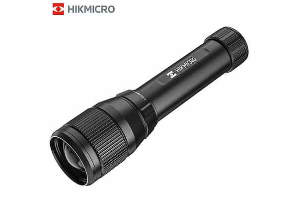 HIKMICRO HM-L128IR LINTERNA IR