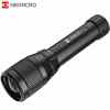 HIKMICRO HM-L129IR LINTERNA IR