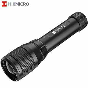 HIKMICRO HM-L129IR LINTERNA IR