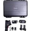 HIKMICRO M60 Camara Termica Profesional