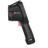 HIKMICRO M60 Camara Termica Profesional