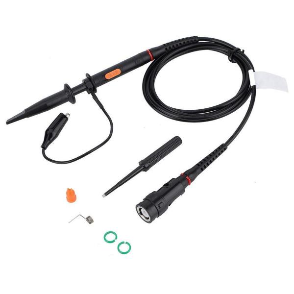 UNI-T UT-P04 Puntas de Prueba