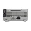 UNI-T UPO2202 Osciloscopio de Fósforo Mixto 200MHZ