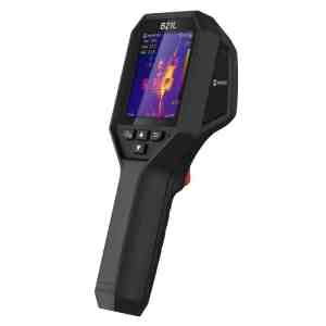 HIKMICRO B21L Cámara Termográfica