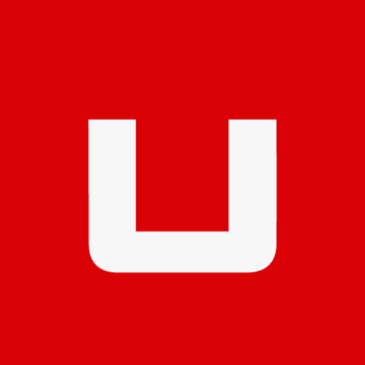 UNI-T Venezuela
