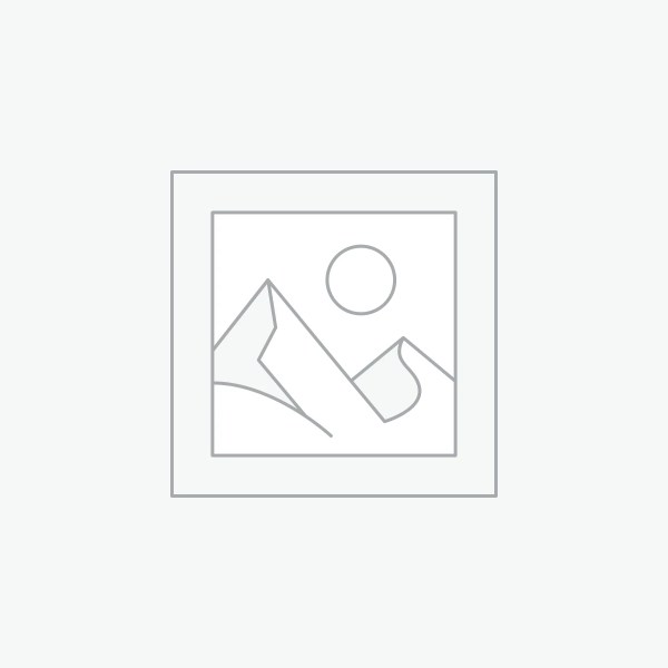 RV Estuche rigido doble Multimetro - Pinza